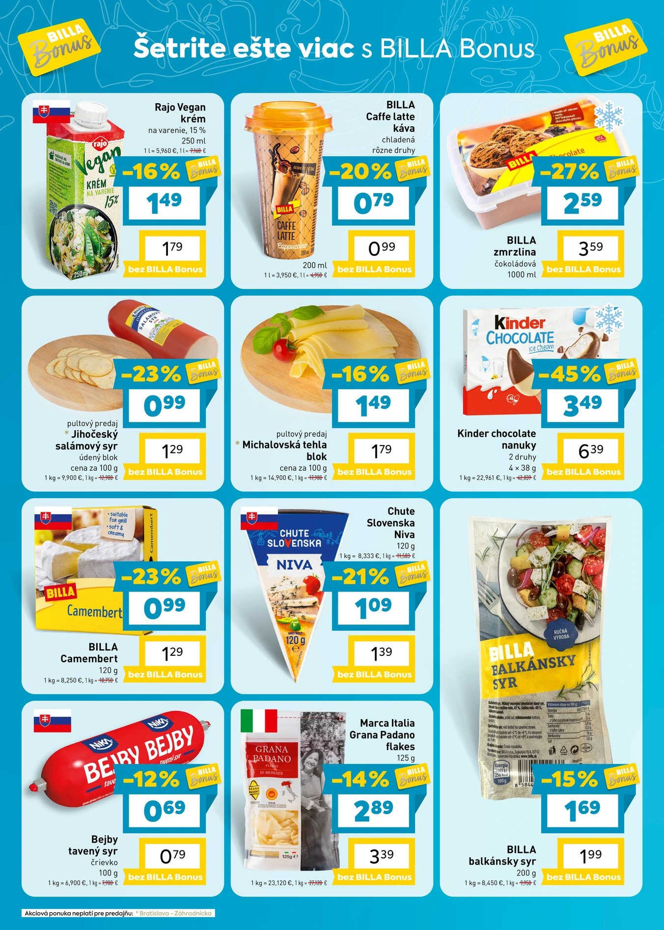Flyer page 29