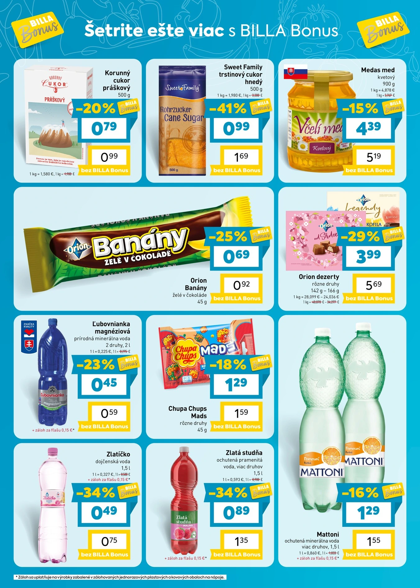 Flyer page 31
