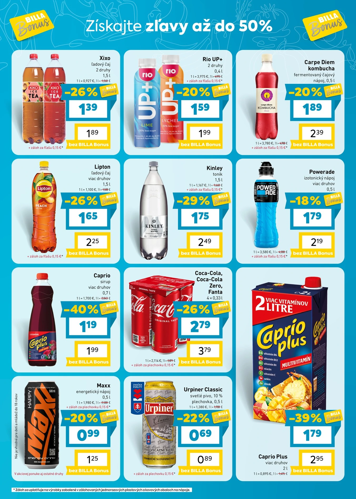 Flyer page 32
