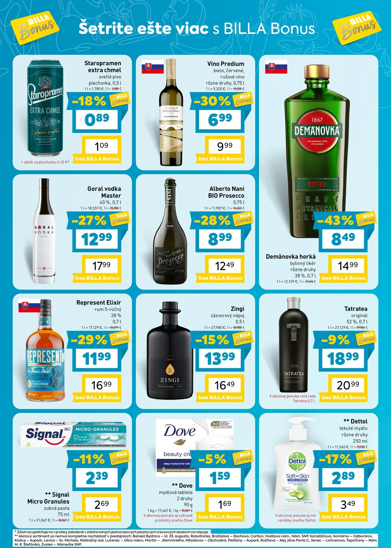 Flyer page 33