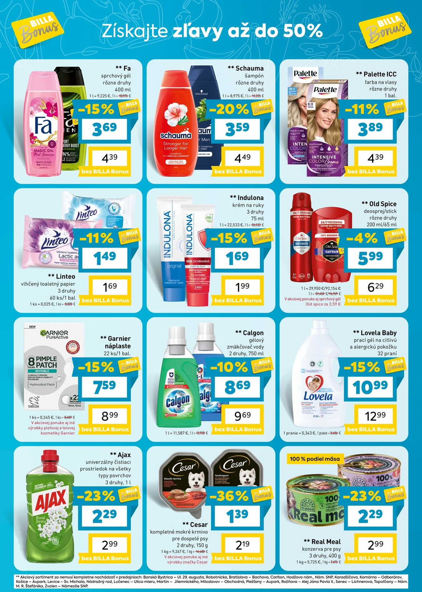 Flyer page 34