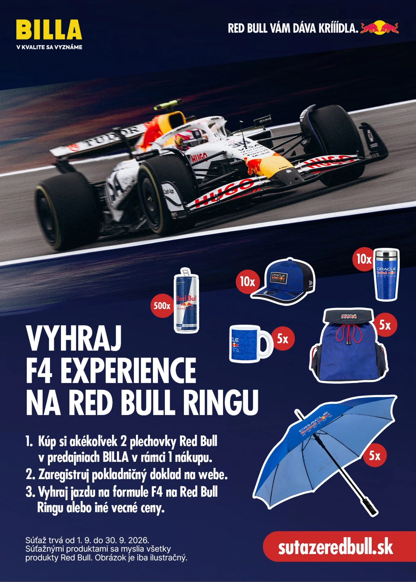 Flyer page 35