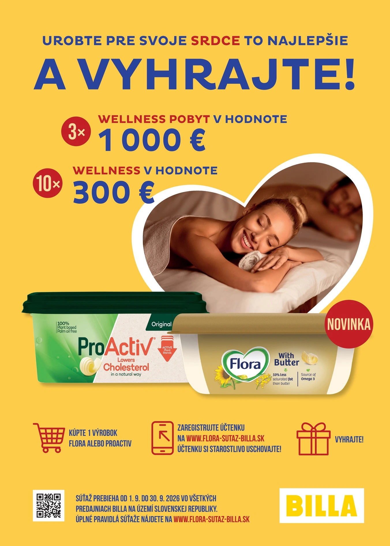 Flyer page 37