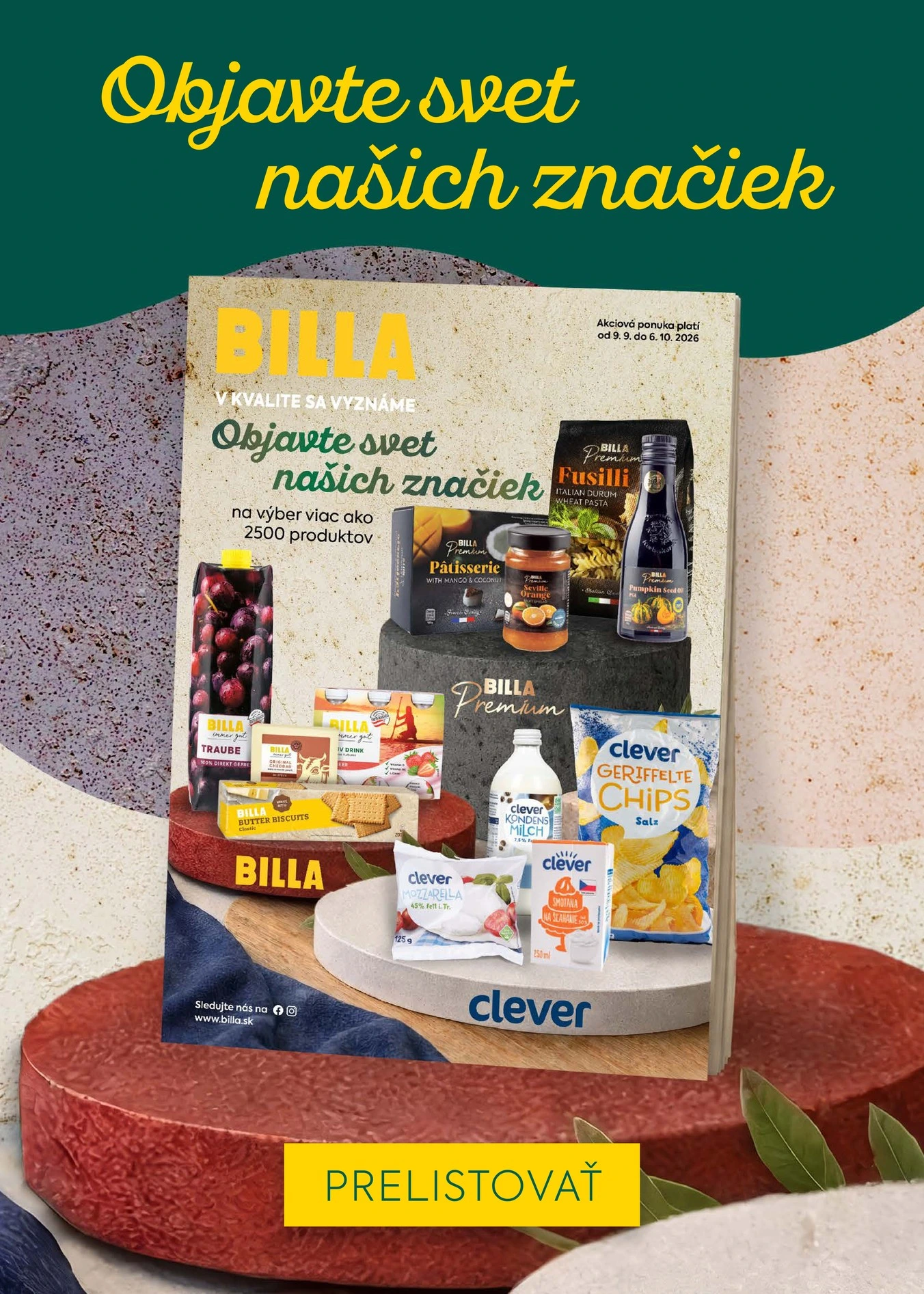 Flyer page 38