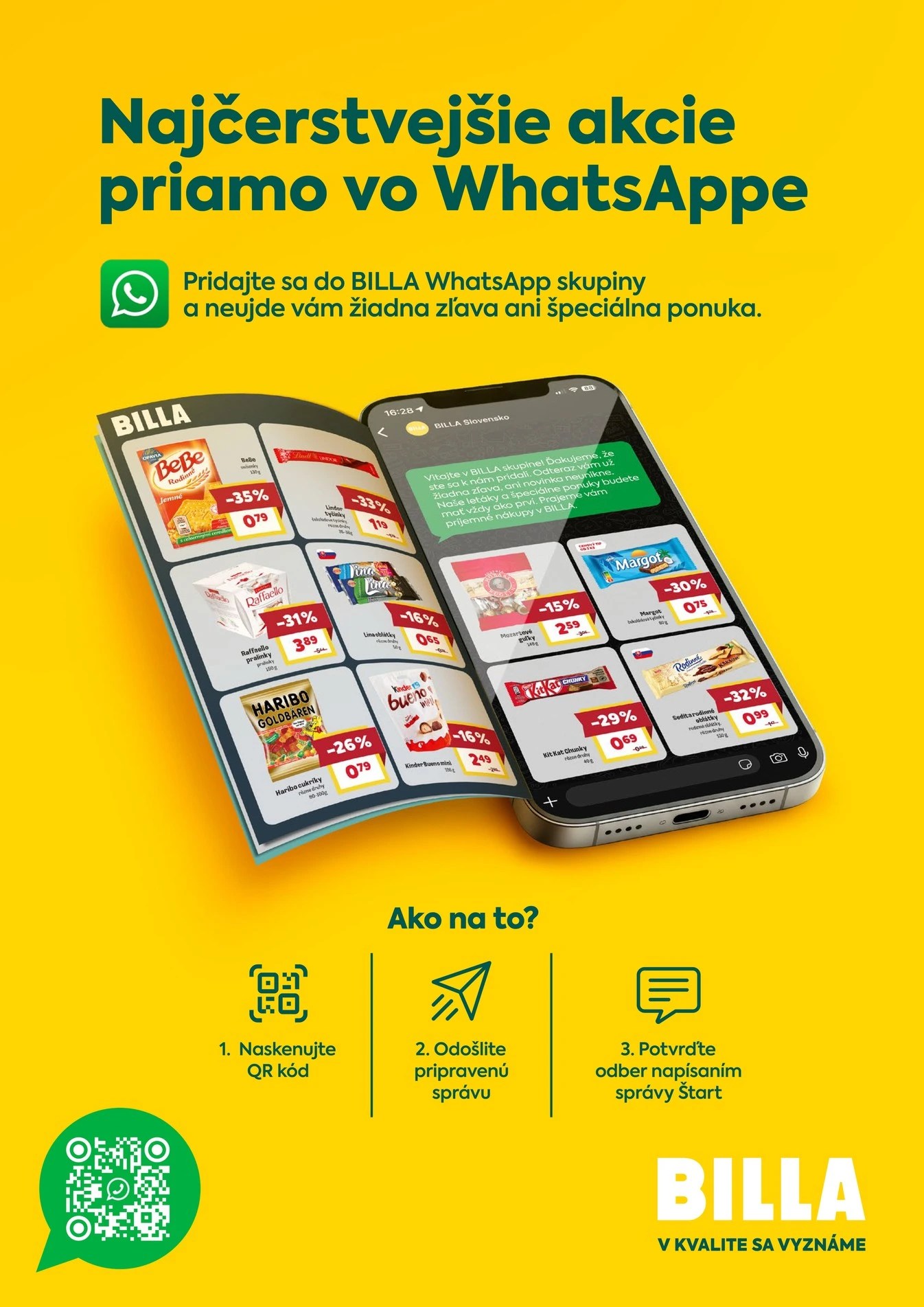 Flyer page 40
