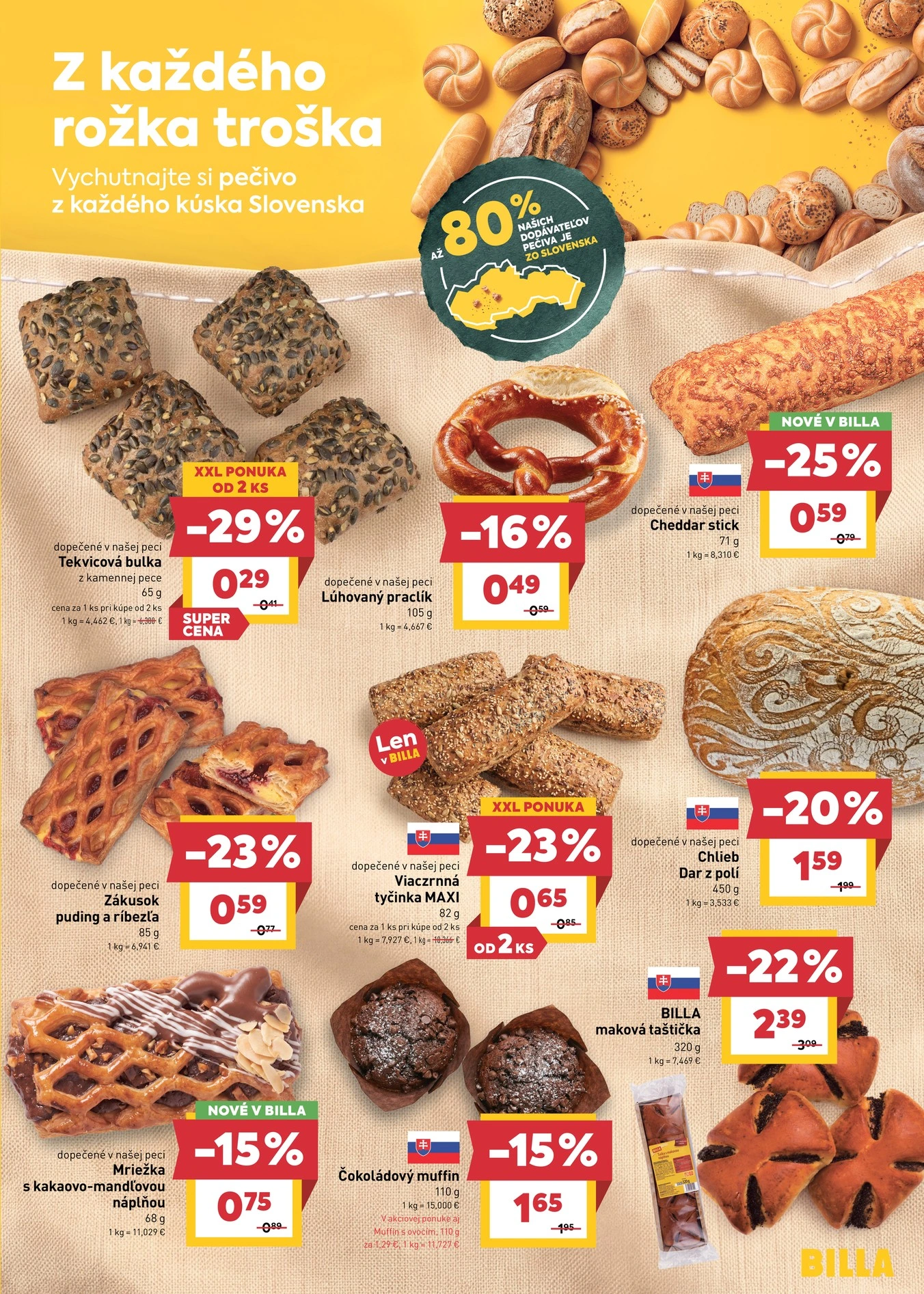 Flyer page 5