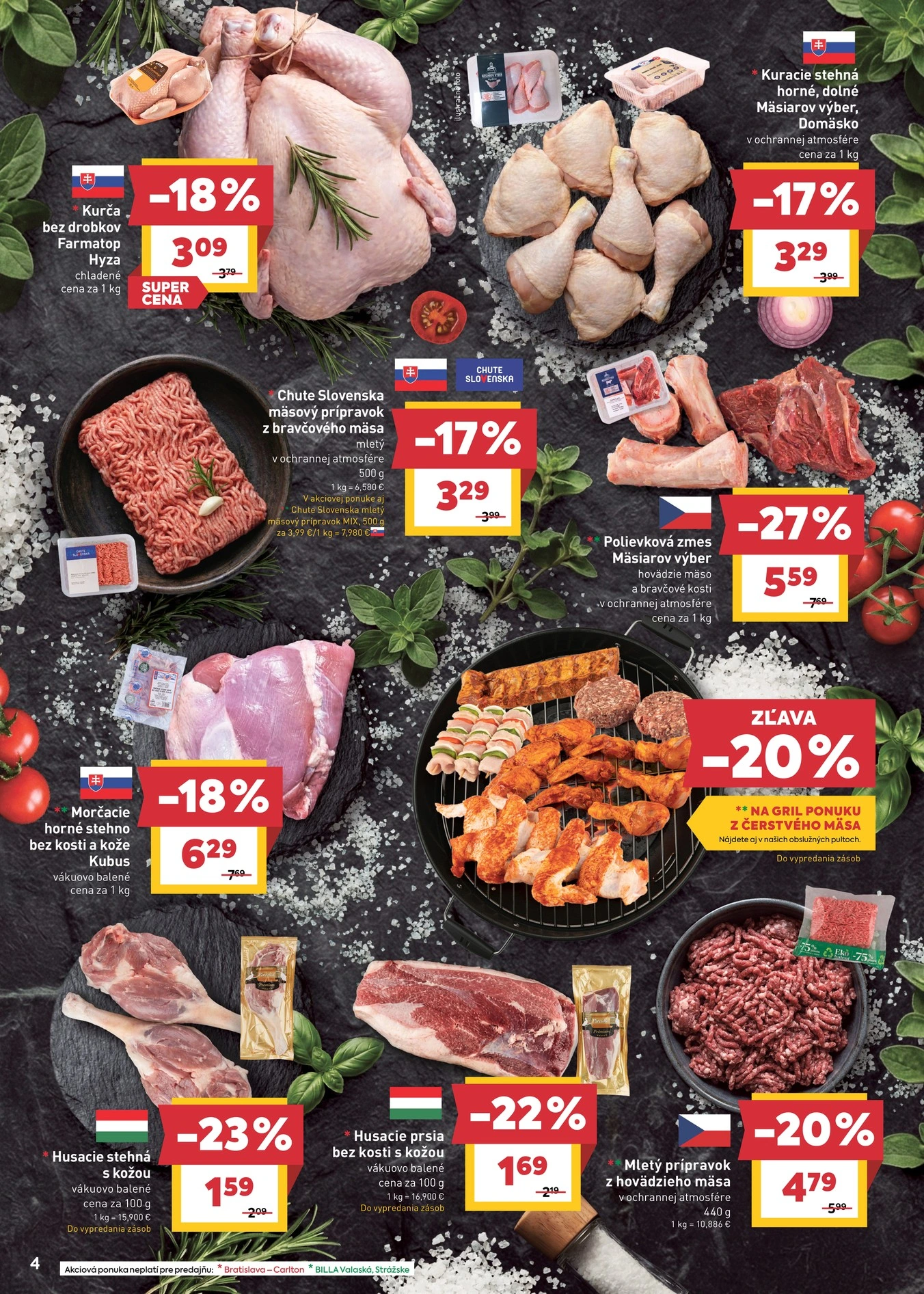 Flyer page 6