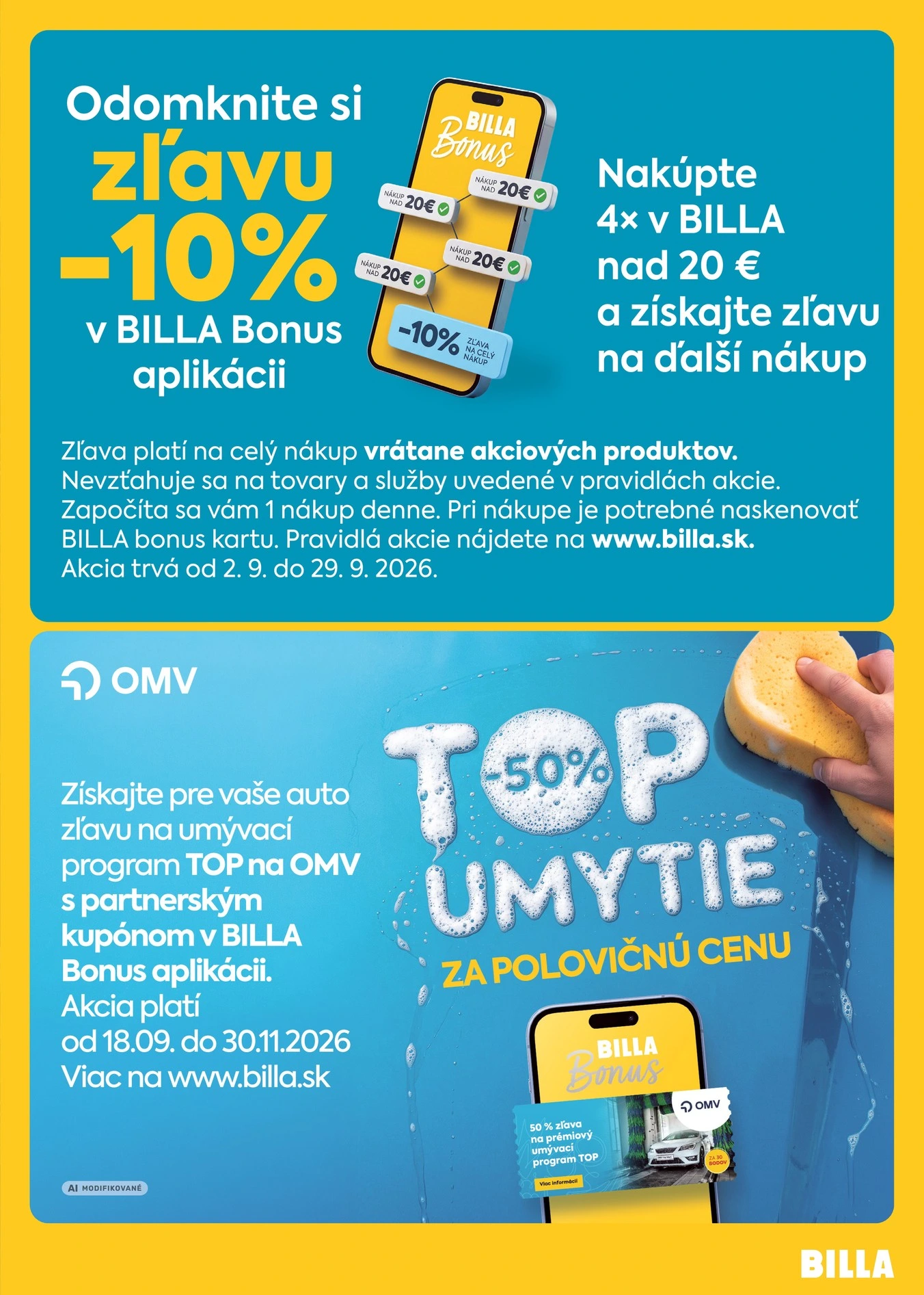 Flyer page 7