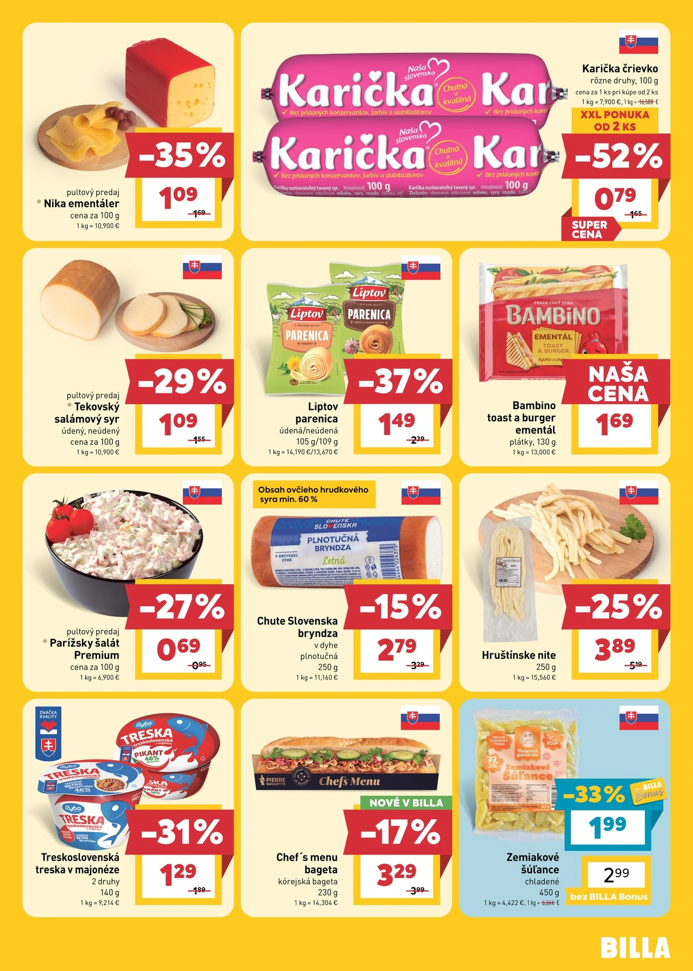 Flyer page 9