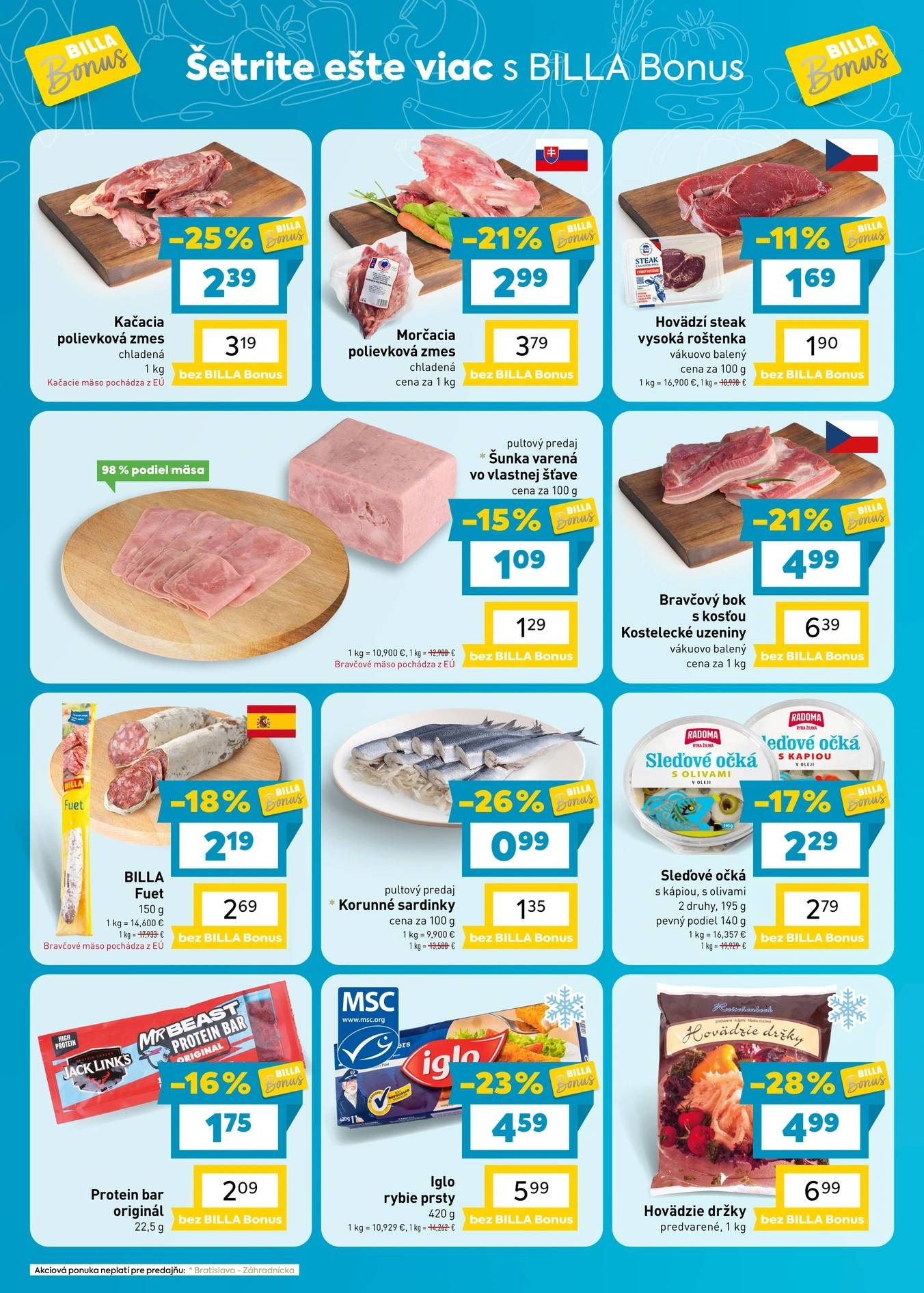 Flyer page 2