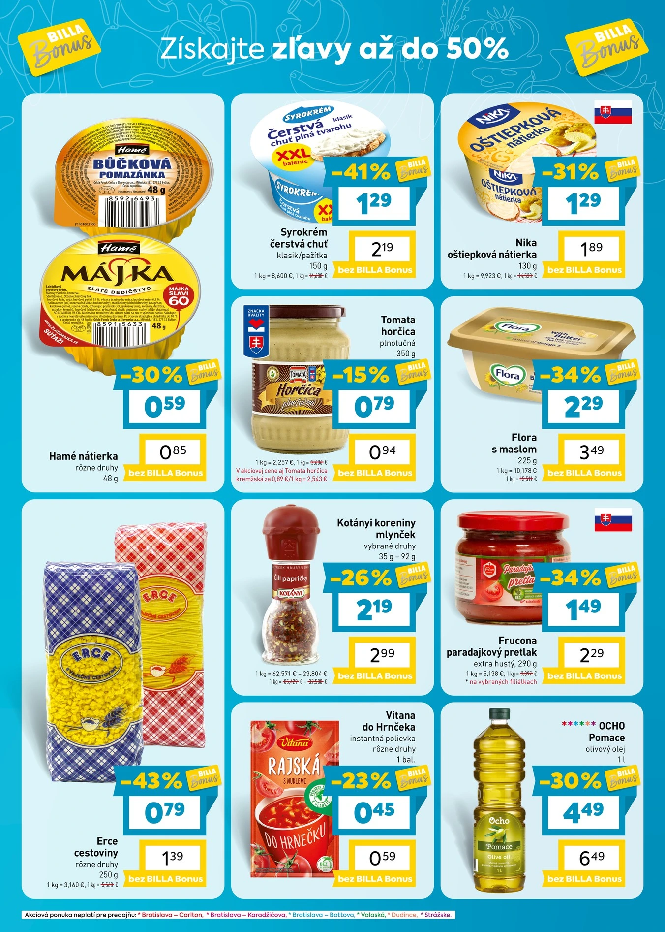 Flyer page 5