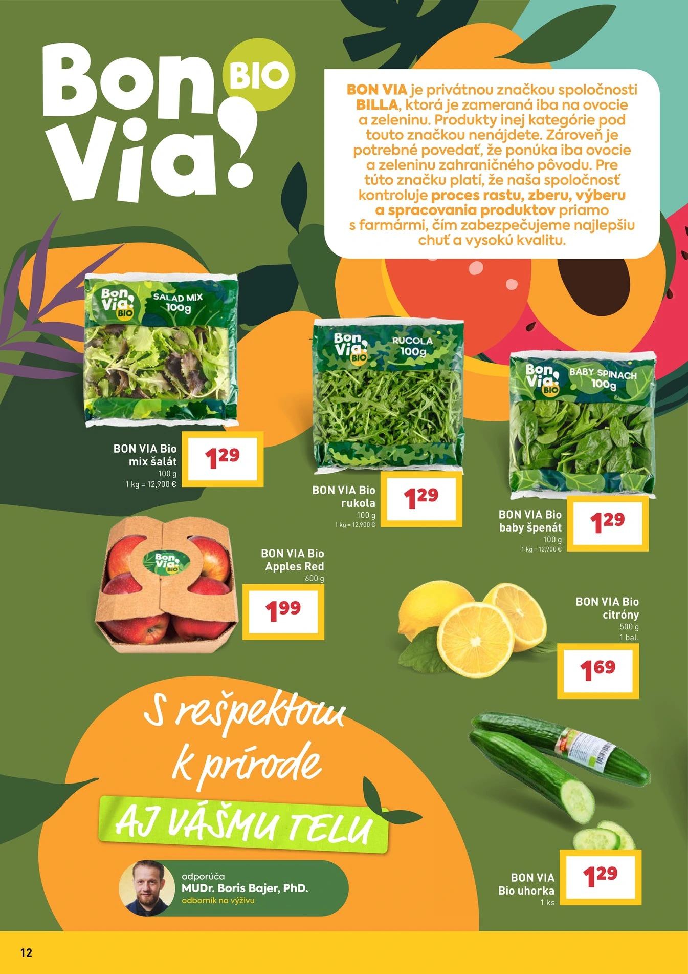 Flyer page 12