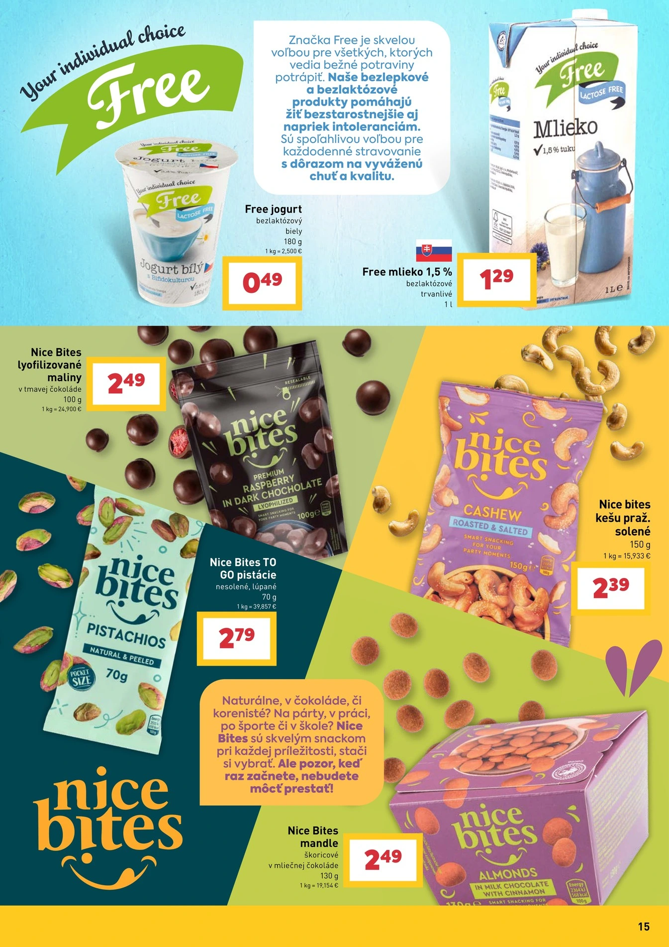 Flyer page 15