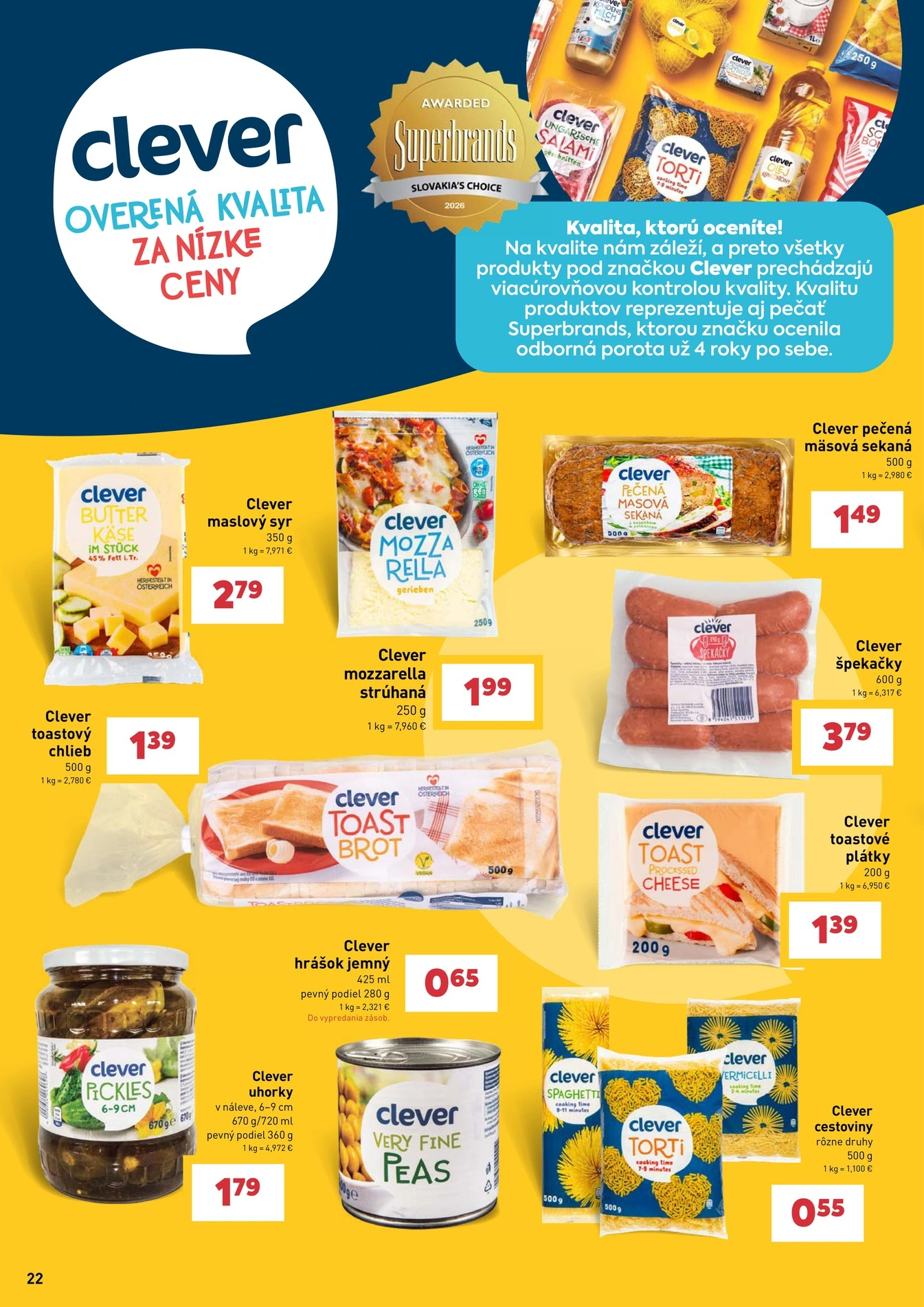 Flyer page 22