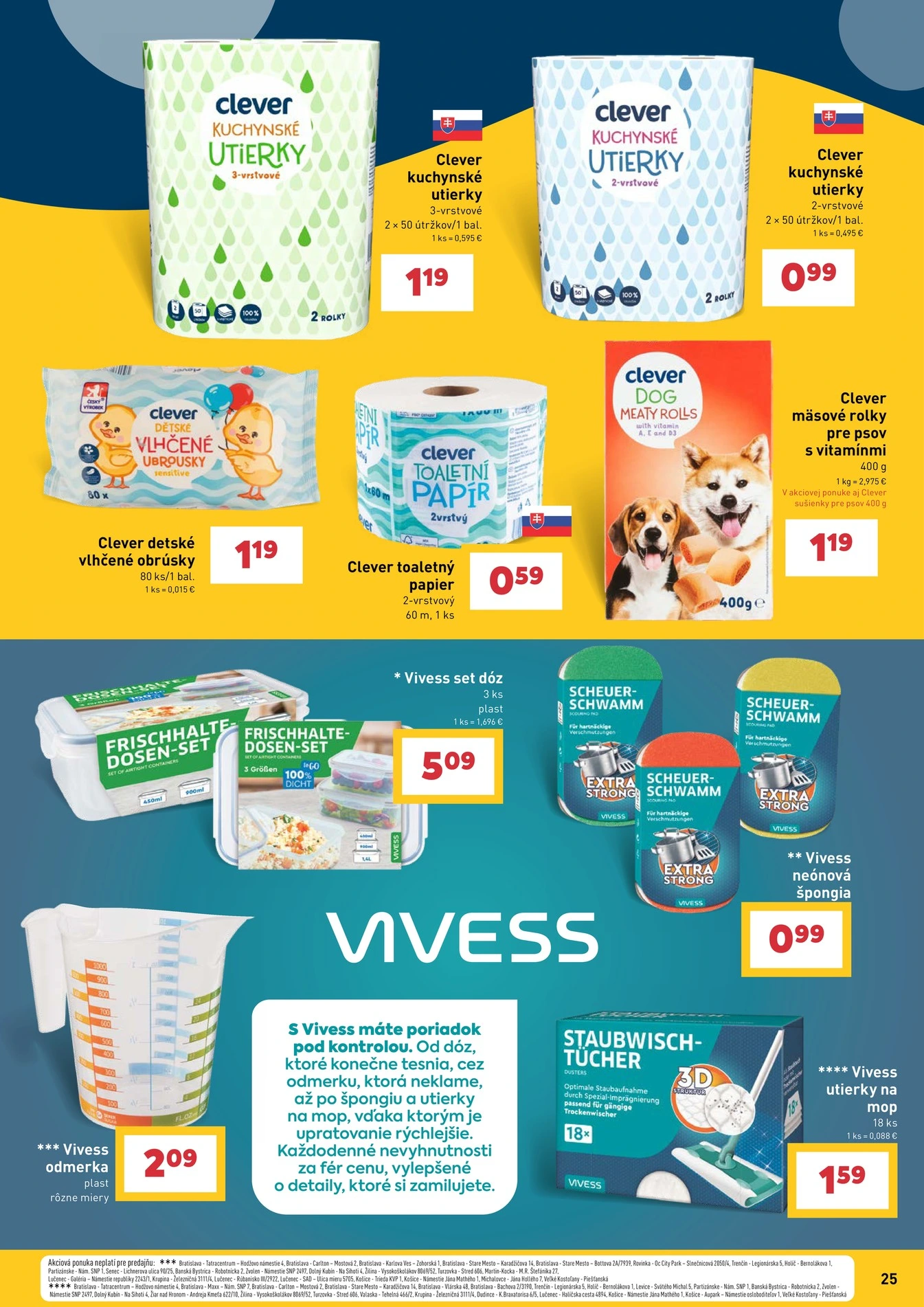 Flyer page 25