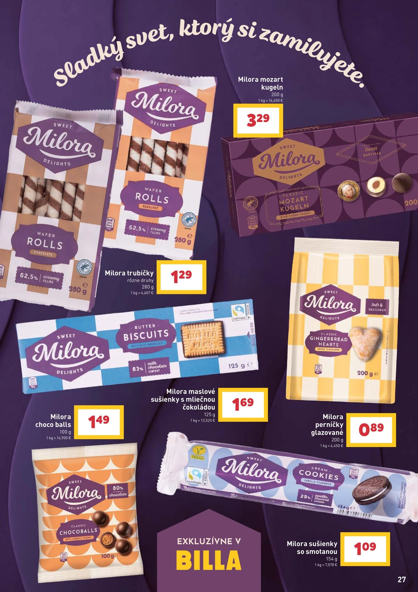 Flyer page 27