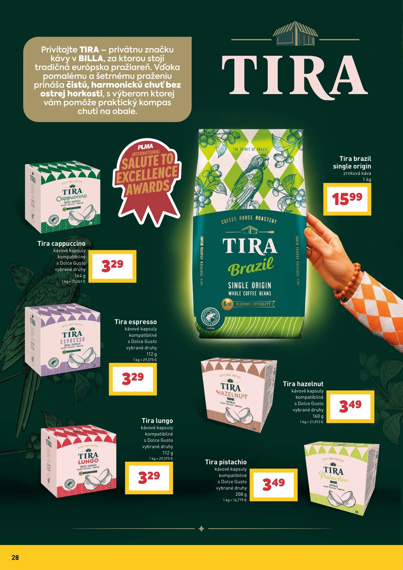 Flyer page 28