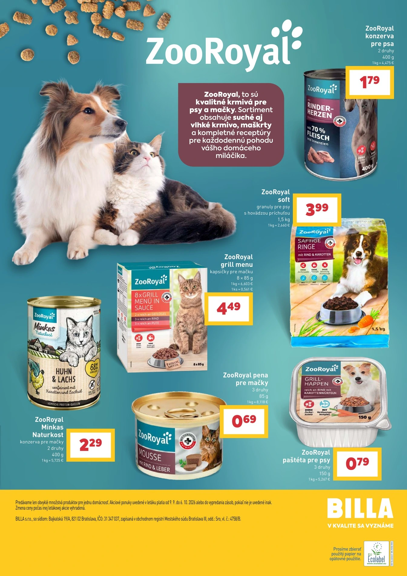 Flyer page 31