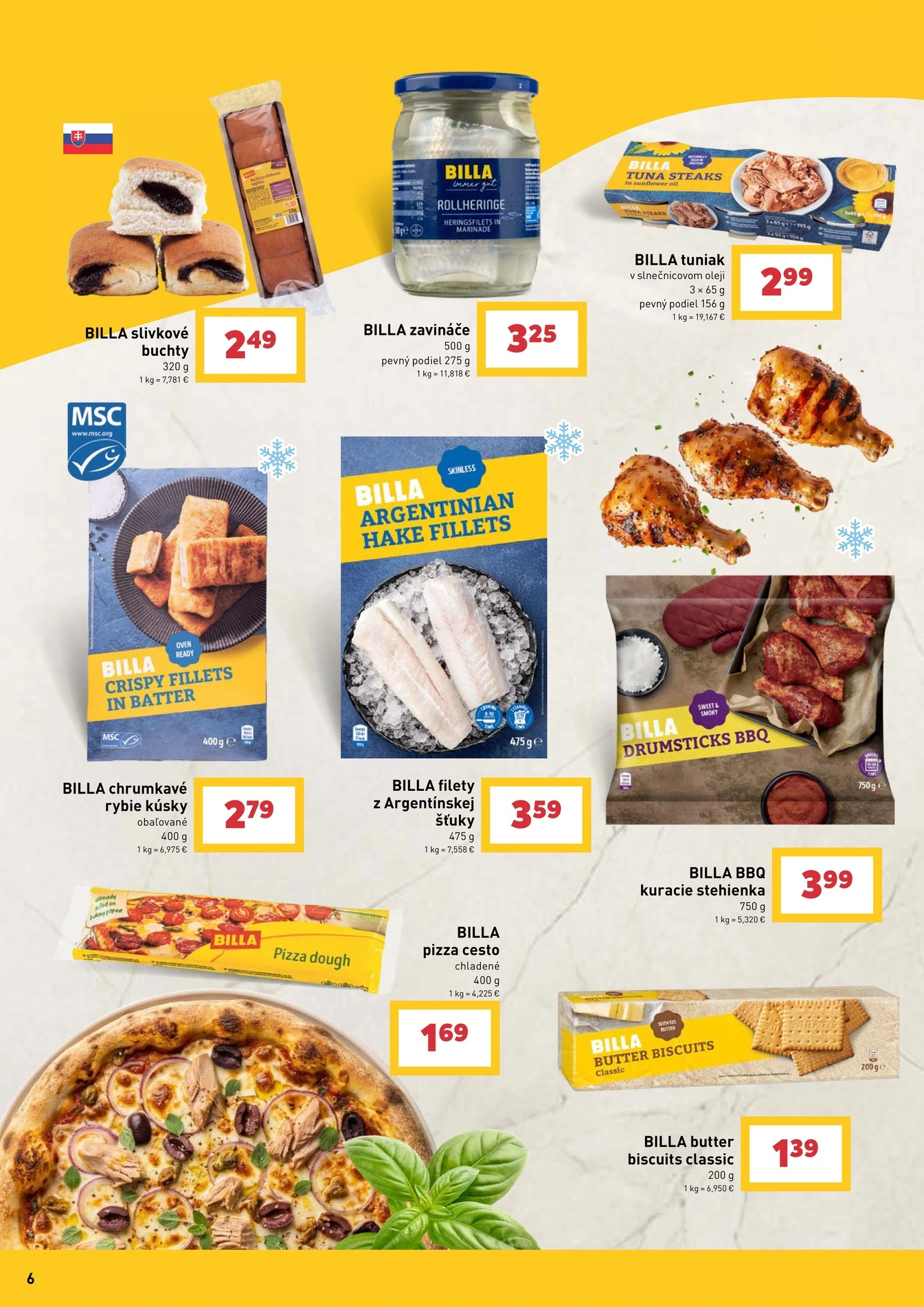 Flyer page 6