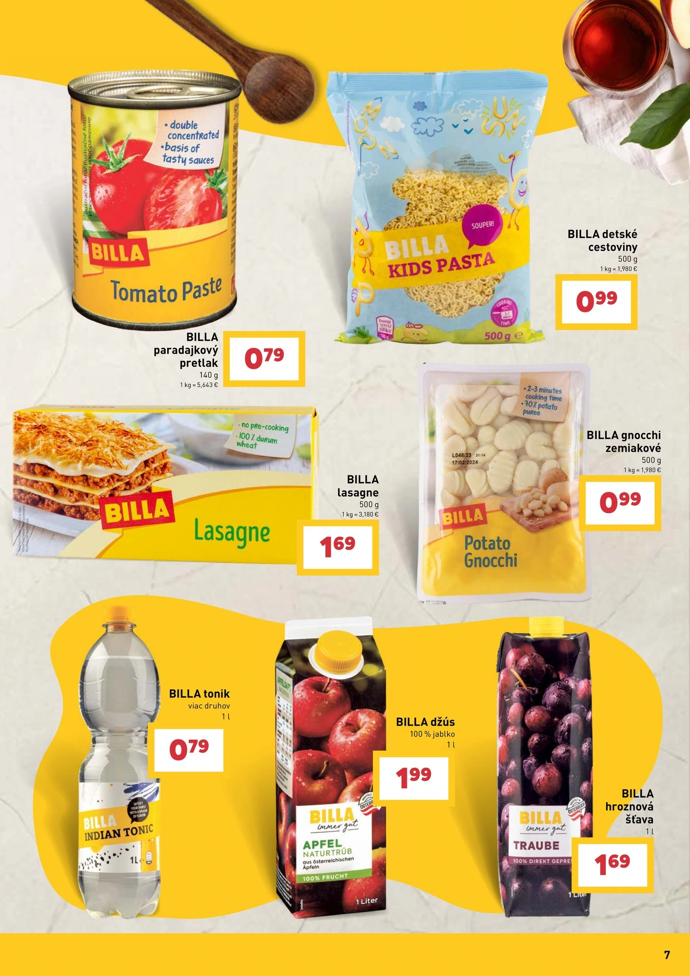 Flyer page 7
