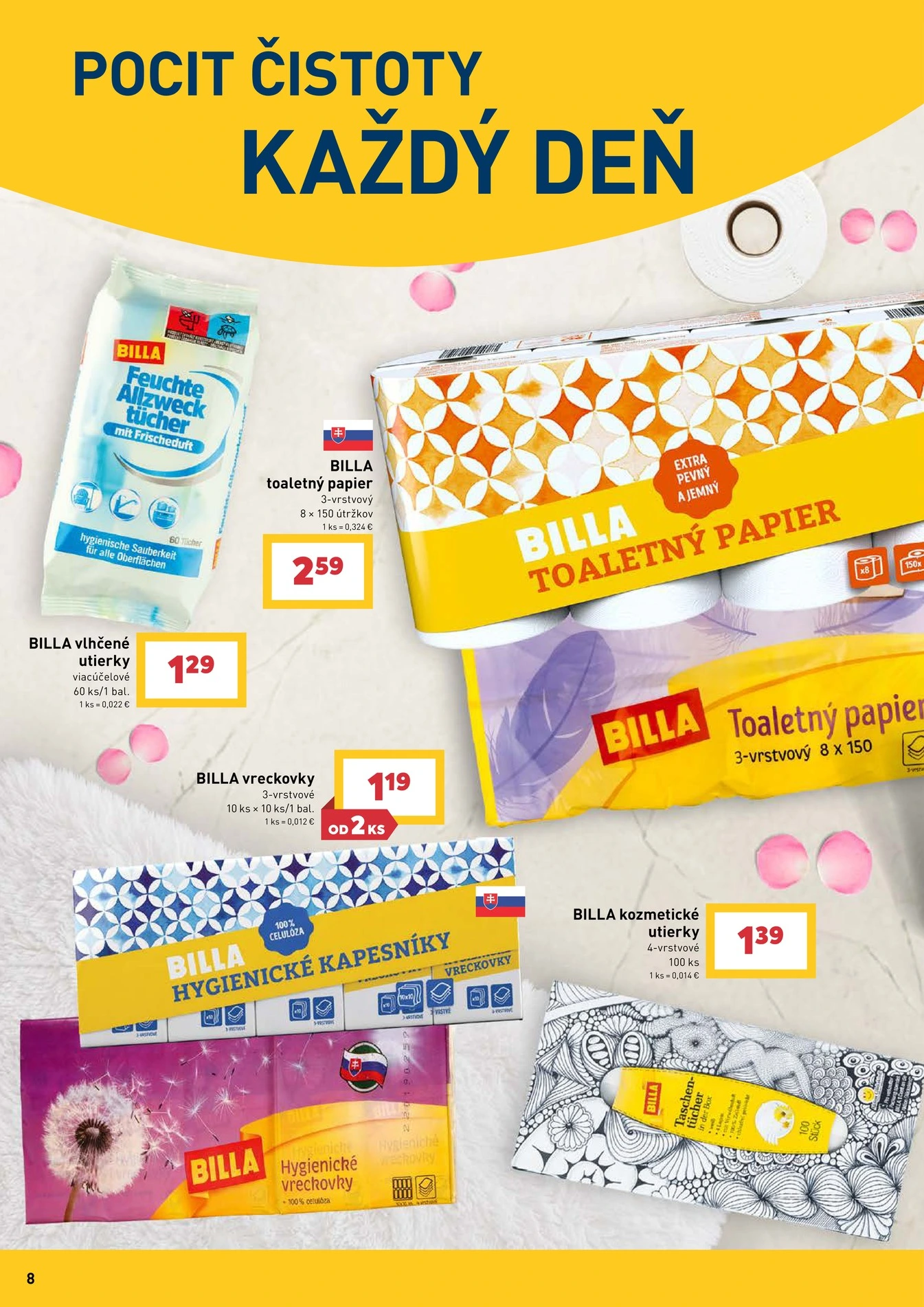Flyer page 8
