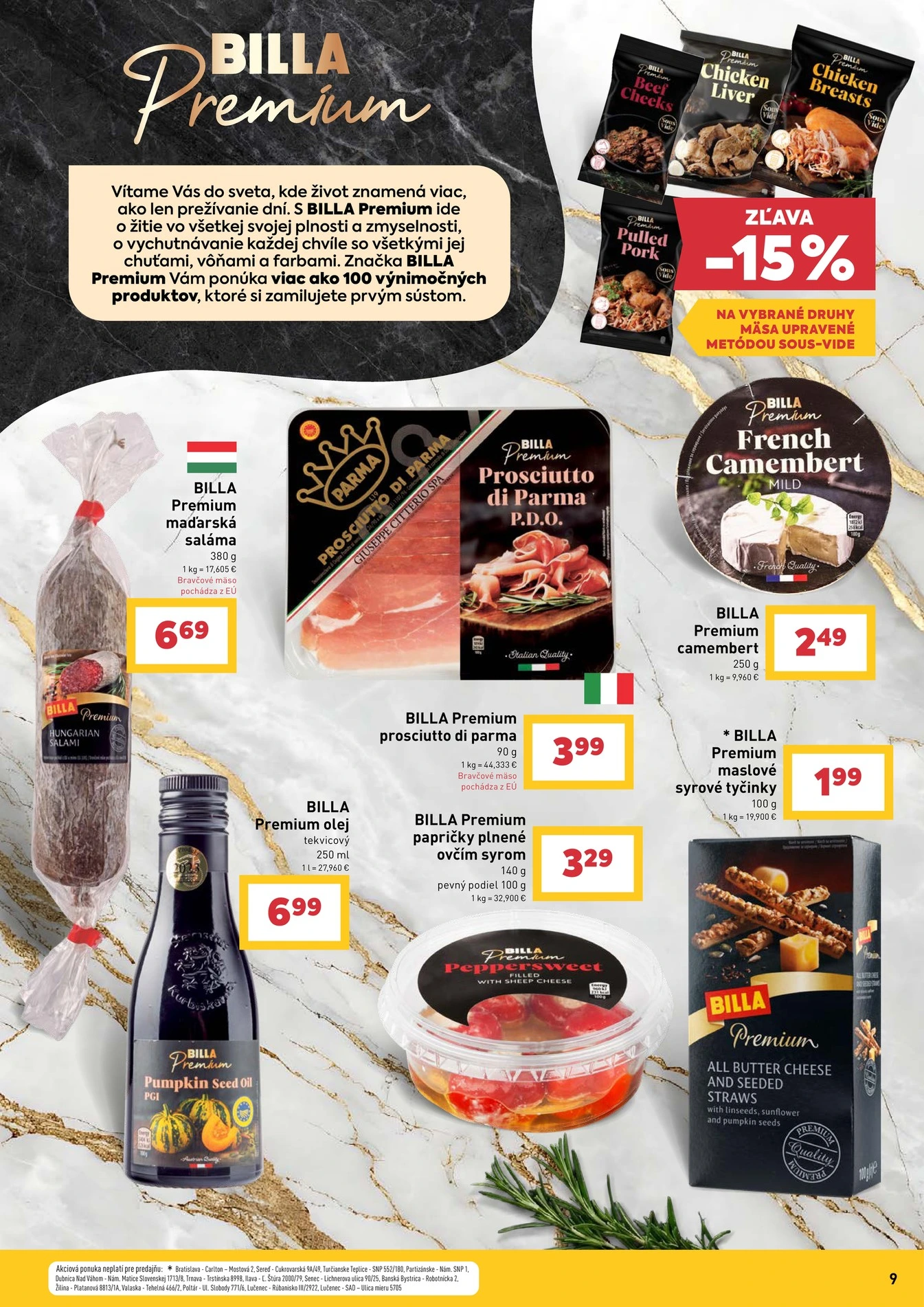 Flyer page 9
