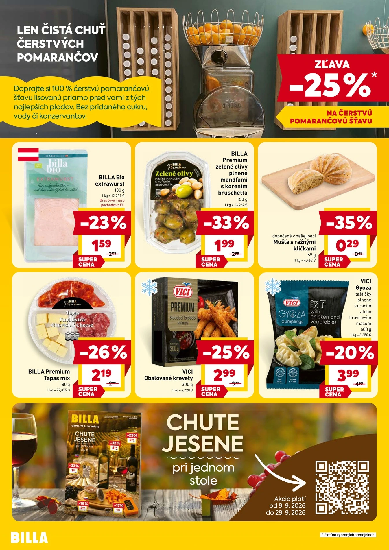 Flyer page 2