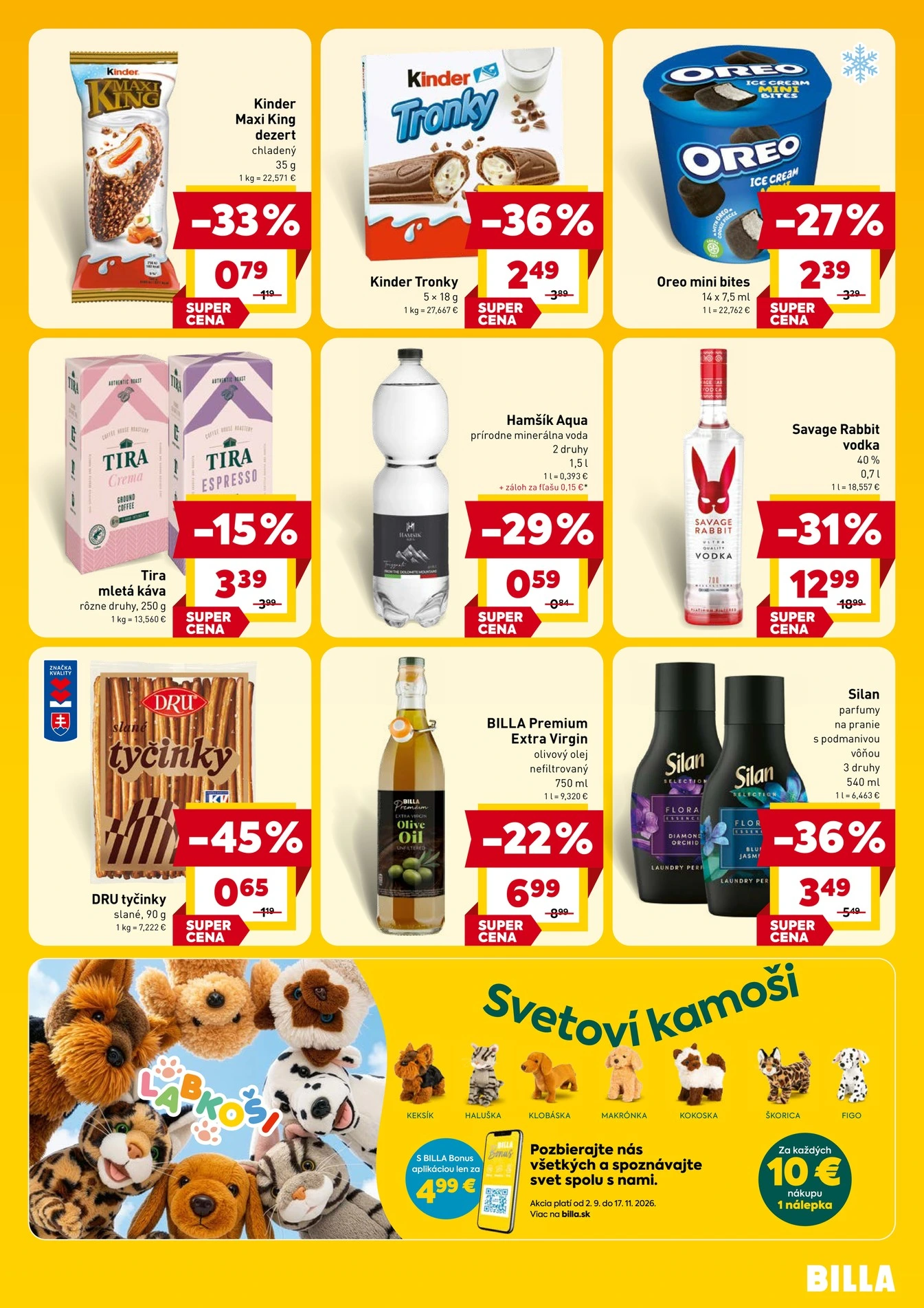 Flyer page 3