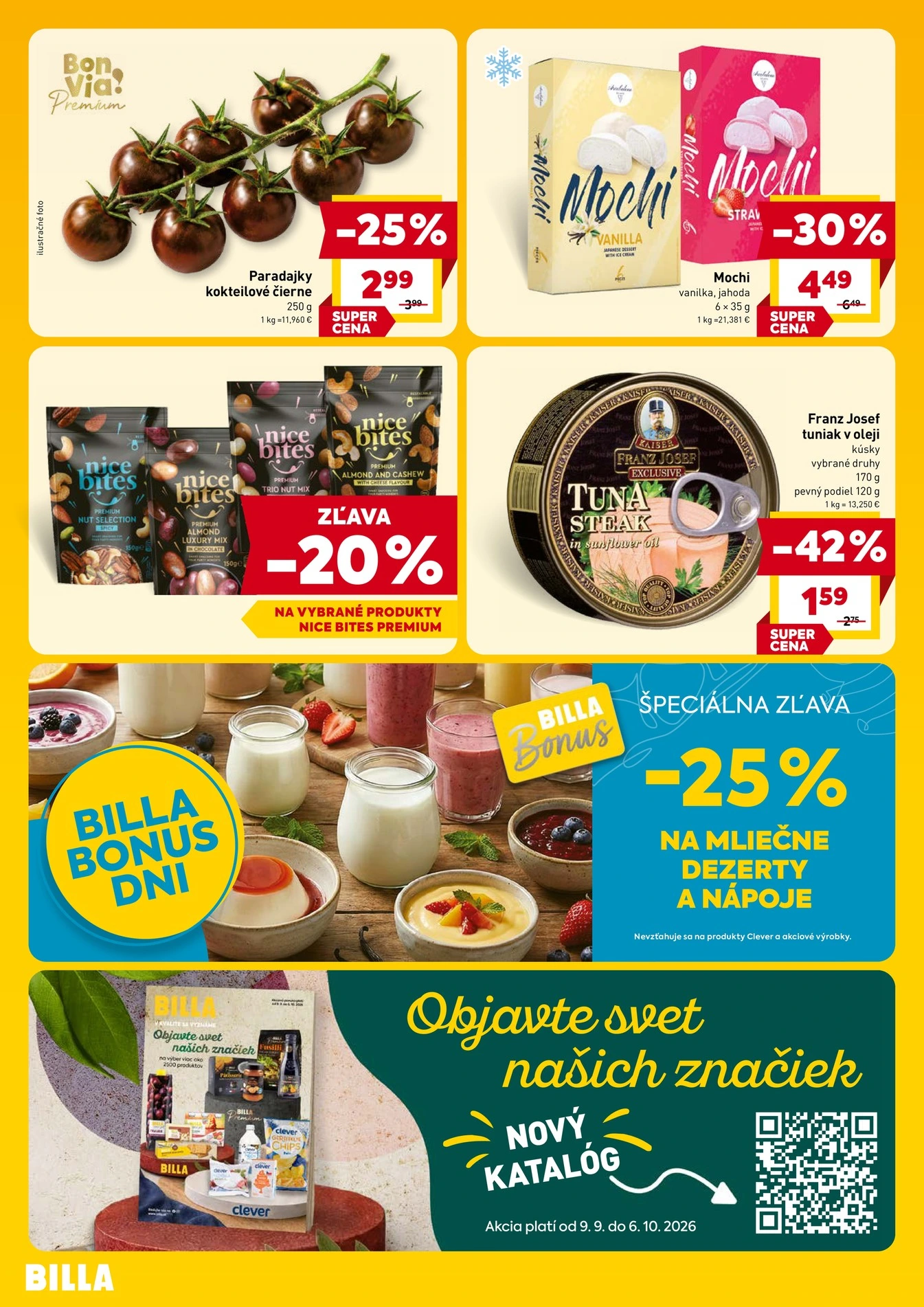 Flyer page 4