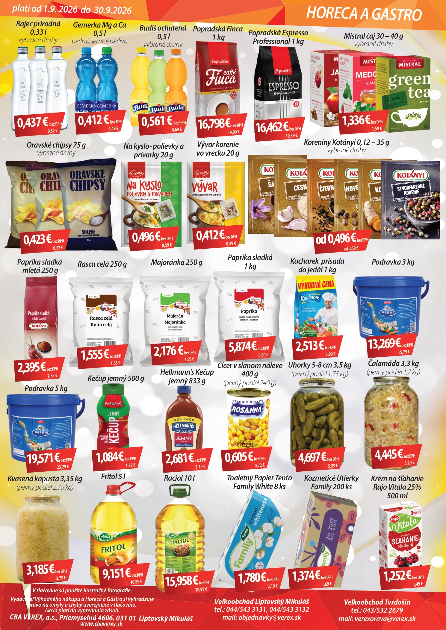 Flyer page 3