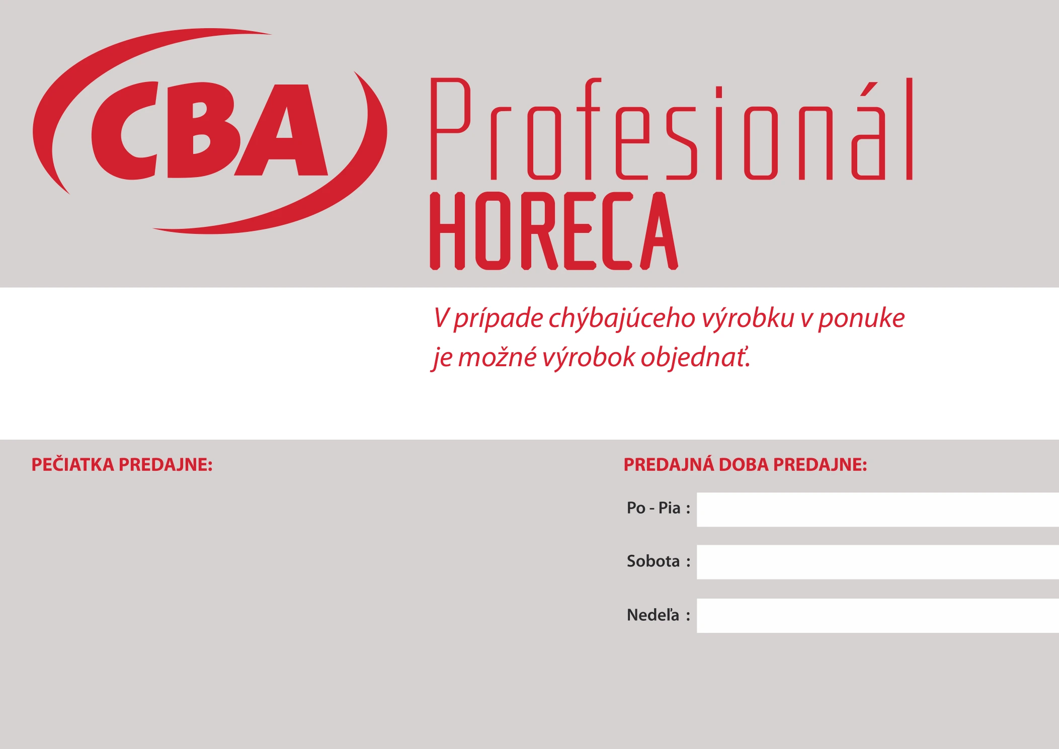 Flyer page 6