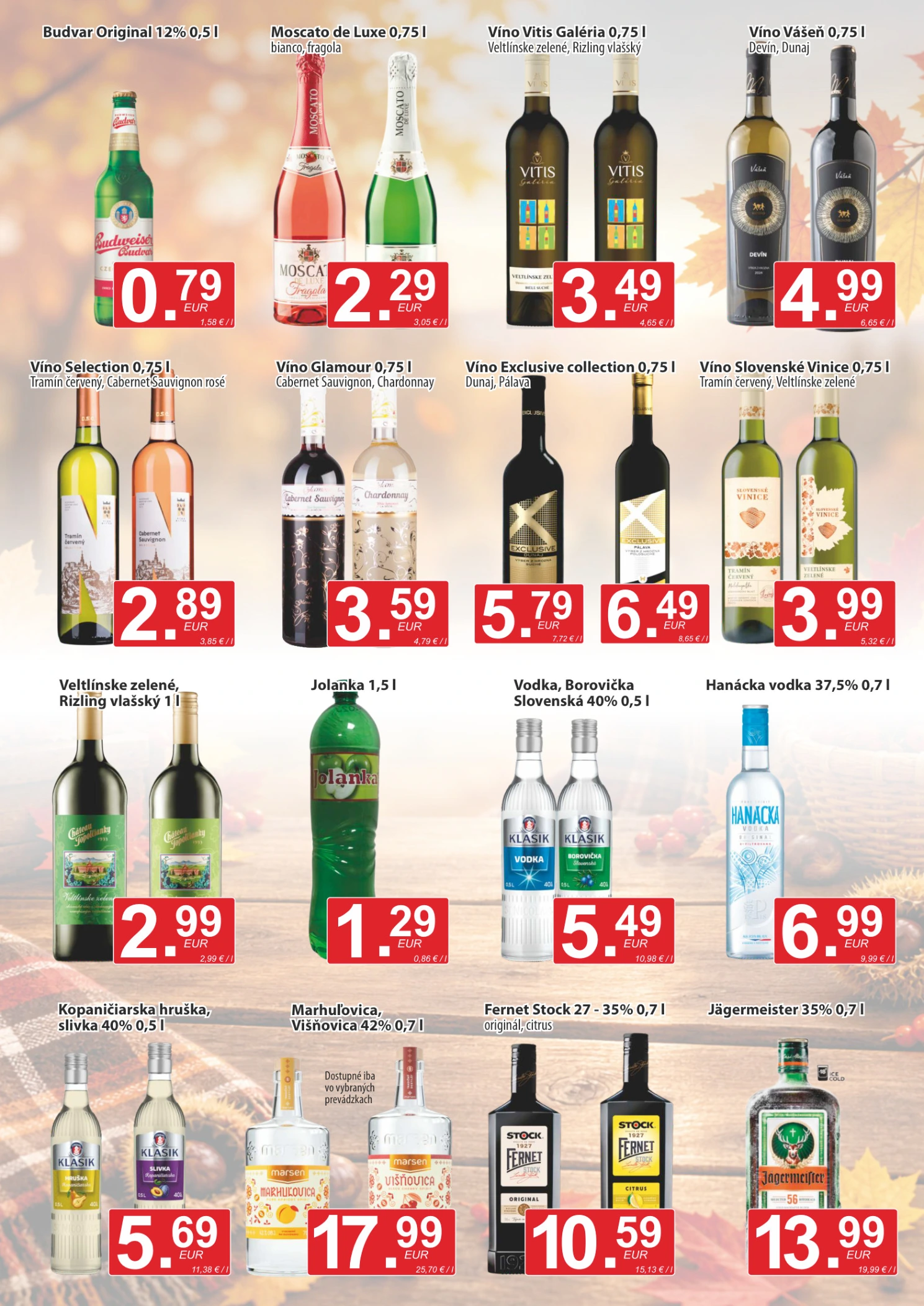 Flyer page 11