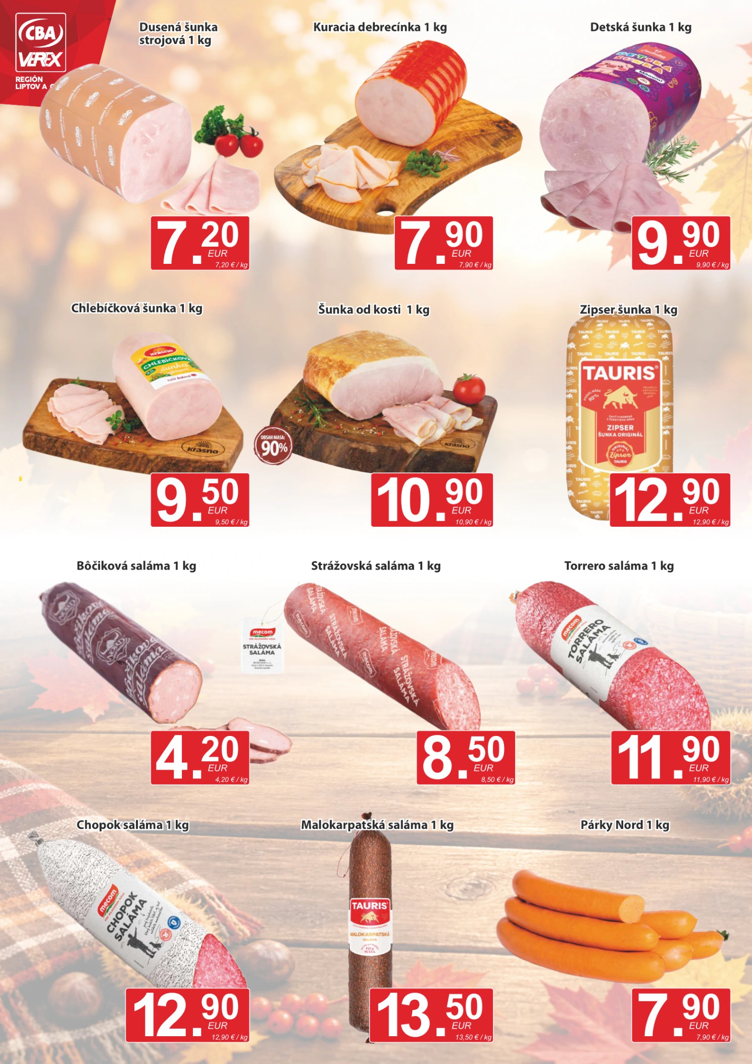 Flyer page 2