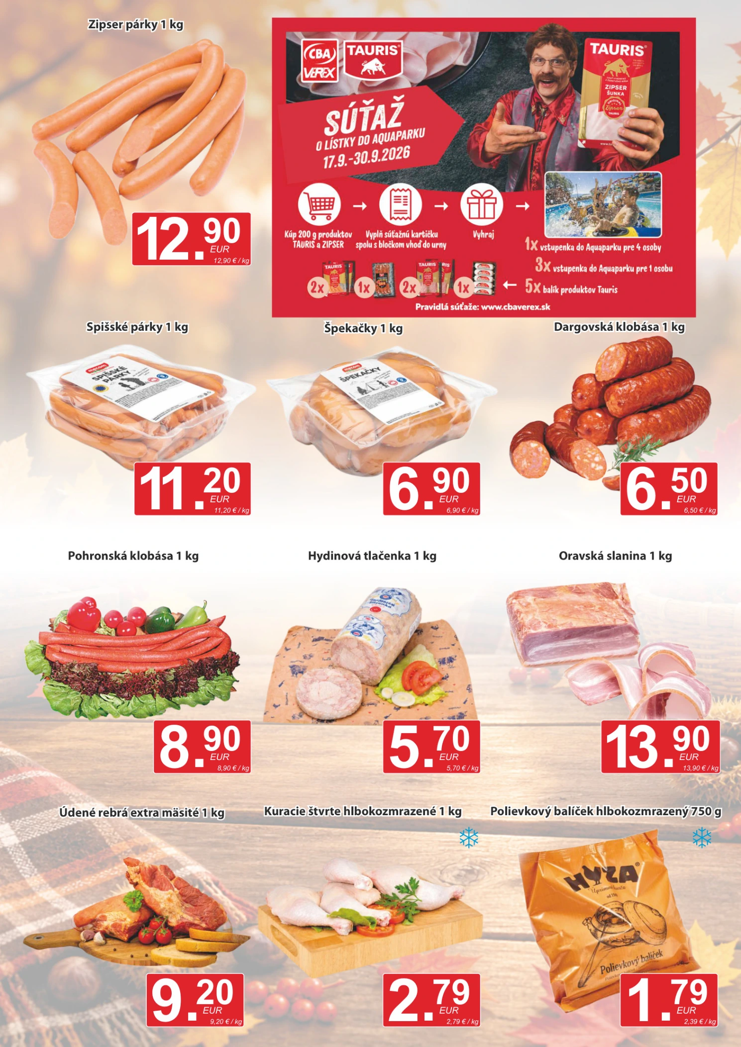Flyer page 3