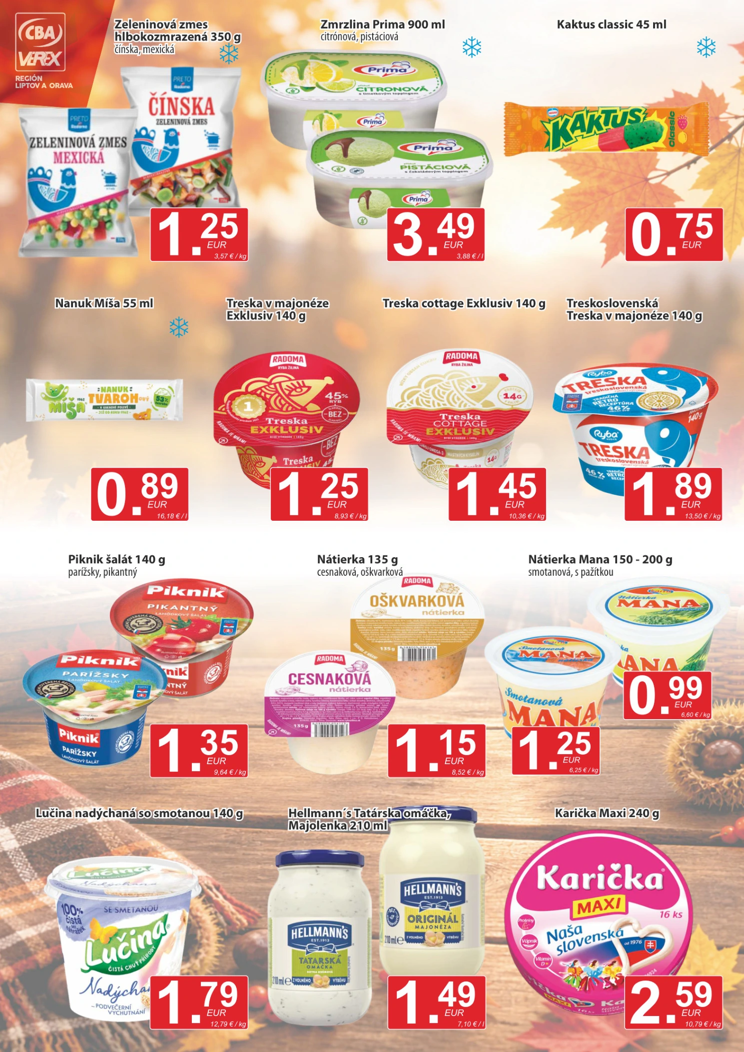 Flyer page 4