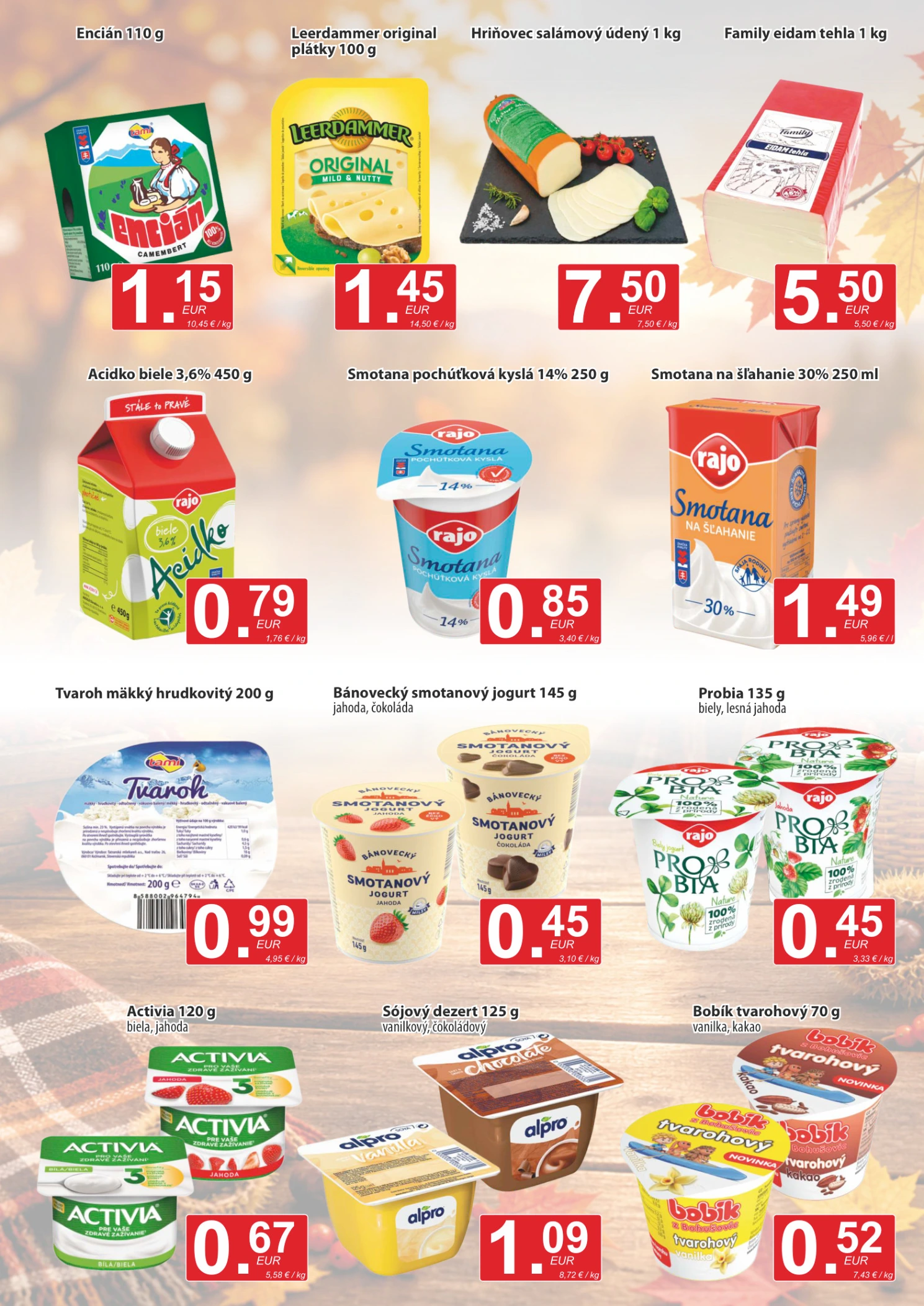 Flyer page 5