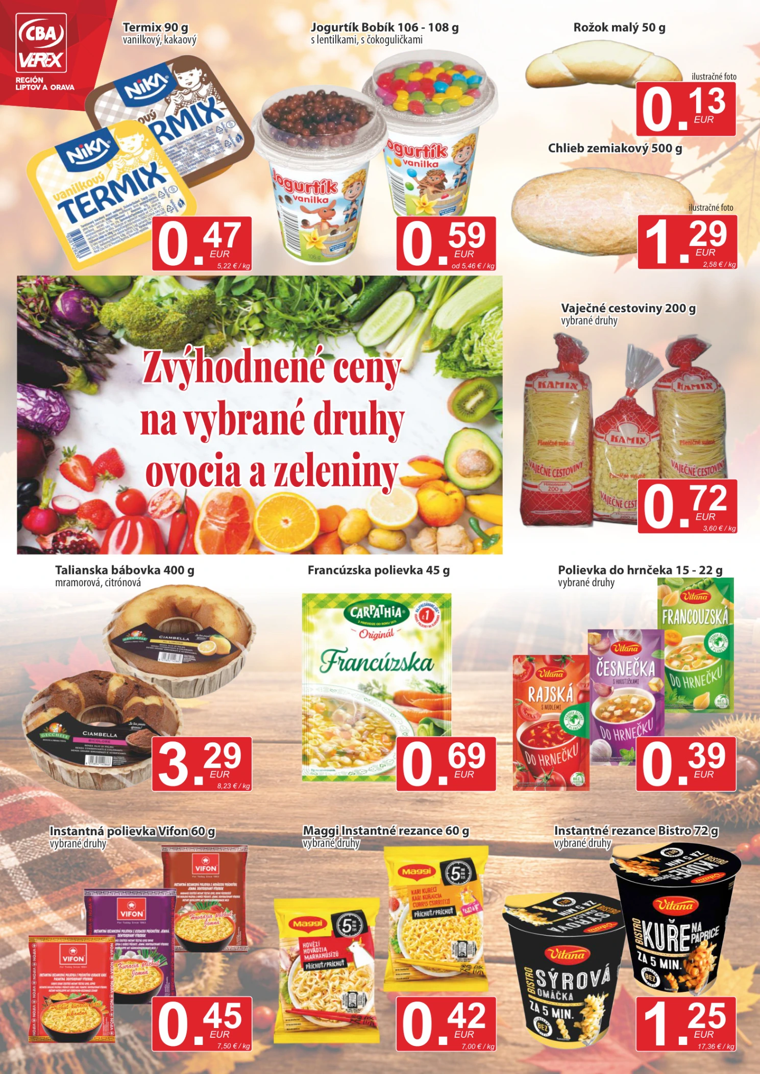 Flyer page 6
