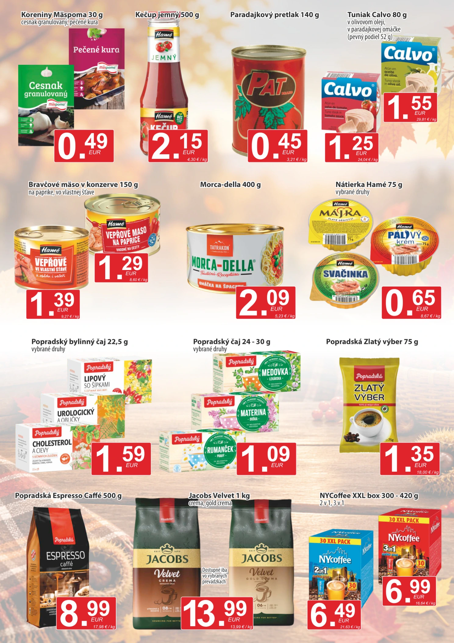 Flyer page 7