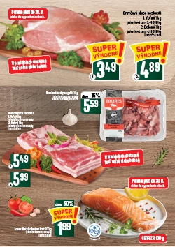 Flyer page 10