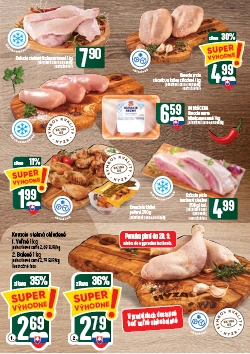 Flyer page 11