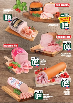 Flyer page 12