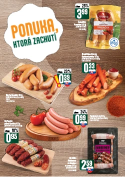 Flyer page 13