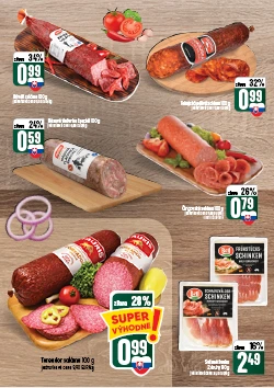 Flyer page 14