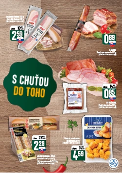 Flyer page 15