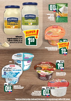 Flyer page 16