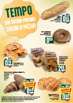 Flyer page 17
