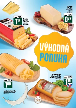Flyer page 18