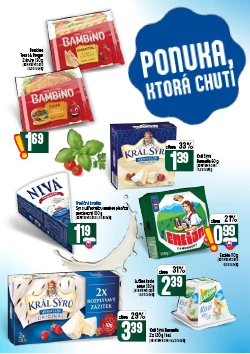 Flyer page 20