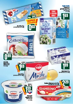 Flyer page 21