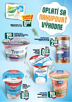 Flyer page 22